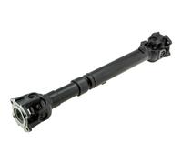 NTY Arbre De Transmission Cardan Avant Pour Nissan NP300 Navara