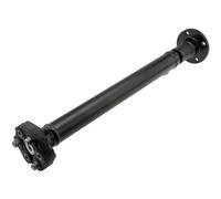 NTY Arbre De Transmission Cardan Avant Pour Ssangyong Kyron GAB_ 2.7 D 4x4