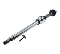 NTY Arbre De Transmission Cardan Avant Pour Volvo XC60 D4 D3/D4 2.4 D/D3/D4 AWD