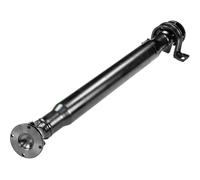 NTY Arbre De Transmission Cardan Avant Pour VW LT 28-46 II Fourgon 2DX0AE