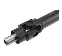 NTY Arbre De Transmission Différentiel Pour Suzuki SJ 413 OS 1.3