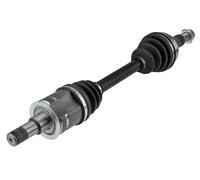NTY NPW-CH-161 Arbre de transmission