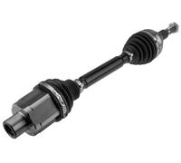 NTY NPW-FR-221 Arbre de transmission