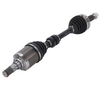NTY Arbre De Transmission Droit Avant Pour Nissan Murano 2.5FHEV 3.5 15-19