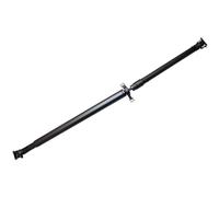 NTY Arbre à cardan (entraînement d'essieu) NWN-RE-003