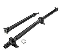 NTY Arbre de Transmission Entraînement D'Essieu Arrière pour VW Crafter 30-35