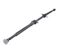NTY Arbre de Transmission Entraînement D'Essieu pour Jeep Cherokee Kl 3.2 V6