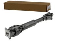 Cardan Arbre de Transmission Avant Pour Toyota Hilux V VI 3714035060 3714035071