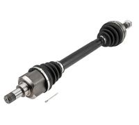 NTY NPW-CT-173 Arbre de transmission