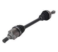 NTY NPW-NS-199 Arbre de transmission