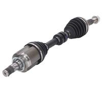 NTY Arbre De Transmission Gauche Pour Renault Koleos I 2.5 01.2009- MTM