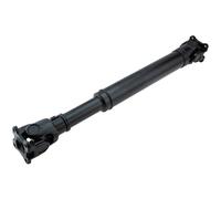 NTY Arbre De Transmission Joint Avant Compatible Pour Toyota Hilux V Pick-Up LN_