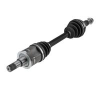 NTY NPW-CH-161 Arbre de transmission
