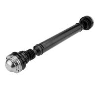 NTY Arbre De Transmission Joint Avant Pour Ford Ranger TKE 3.2 TDCi 4x4