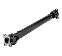 NTY Arbre De Transmission Joint Avant Pour Mitsubishi L 200/Triton KA_T KB_T 2.5