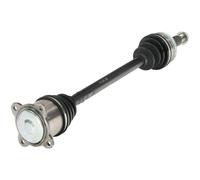 NTY Arbre De Transmission Kardanwelle Arrière Droite Pour Lexus IS JCE1_ GXE1_