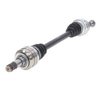 NTY NPW-TY-216 Arbre de transmission