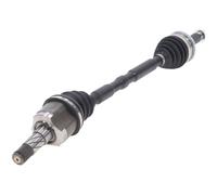 NTY Arbre de Transmission Kardanwelle Avant Droite Arrière Droite Mazda RX-8 1.3
