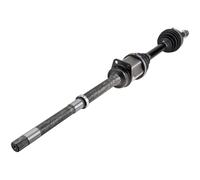 NTY Arbre De Transmission Kardanwelle Avant Droite Pour FORD USA Explorer