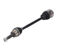 NTY Arbre de Transmission Kardanwelle Avant Gauche pour Infiniti FX