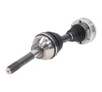 NTY Arbre de Transmission Kardanwelle Avant Gauche pour Iveco Daily II