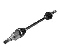 NTY NPW-CH-169 Arbre de transmission