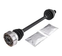 NTY Arbre De Transmission Kardanwelle Pour Audi A4 Avant 1.8 T quattro
