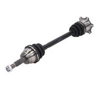 NTY NPW-NS-189 Arbre de transmission