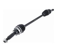NTY Arbre De Transmission Kuga II DM2 2.0 TDCi 4x4 Avant 811 mm