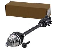 NTY Arbre de transmission NPW-AU-055