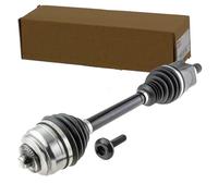 NTY Arbre de transmission NPW-ME-170