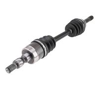 NTY Arbre D'Entraînement Avant Droit Pour Suzuki Vitara Cabrio 1.6 1.6i 16V