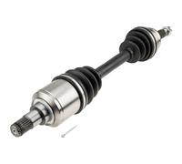 NTY NPW-CH-180 Arbre de transmission