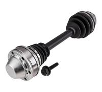 NTY Arbre d'Entraînement Avant Pour VW Sharan 1.9 TDI 2.0 Alhambra