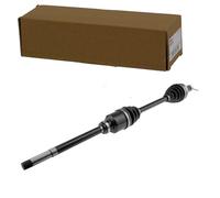Arbre de transmission avant droit TEKNÖR NPW-CT-009