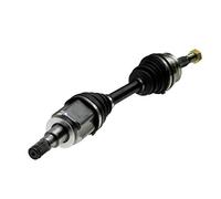 NTY Arbre d'entraînement NPW-NS-029