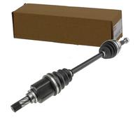NTY Arbre de transmission NPW-RE-069 avant gauche