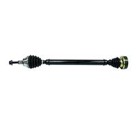NTY Arbre de transmission NPW-VW-085 avant droit 813 mm