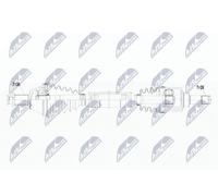 NTY NPW-VW-071 Arbre de transmission