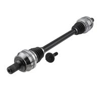 NTY NPW-ME-220 Arbre de transmission