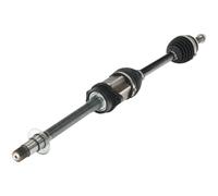 NTY Arbre Transmission Avant Droite Pour Lexus UX 250h Kardanwelle 969 mm