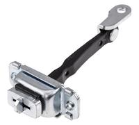 NTY Arrêt/Butée de Porte Avant Gauche pour KIA Rio II JB Hyundai Accent III