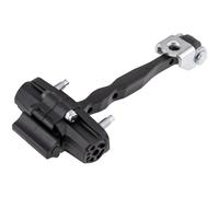 NTY Arrêt De Porte / Butée De Porte Arrière Droite Pour Jeep Compass MX MP M6