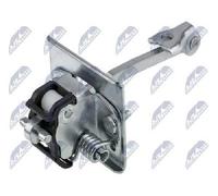NTY Arrêt De Porte EZC-CT-049 Pour Citroën DS Neuf