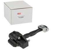 NTY Arrêt de porte EZC-FR-161