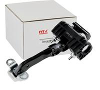 NTY Clothing Exchange Cale-porte avant Hinten Vorne EZC-FT-003