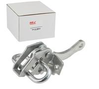 NTY Arrêt de porte EZC-FT-166
