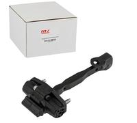 NTY Arrêt de porte EZC-PL-132
