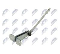 NTY Arrêt de porte EZC-RE-197