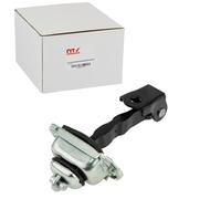 NTY EZC-SK-024 Cale-porte